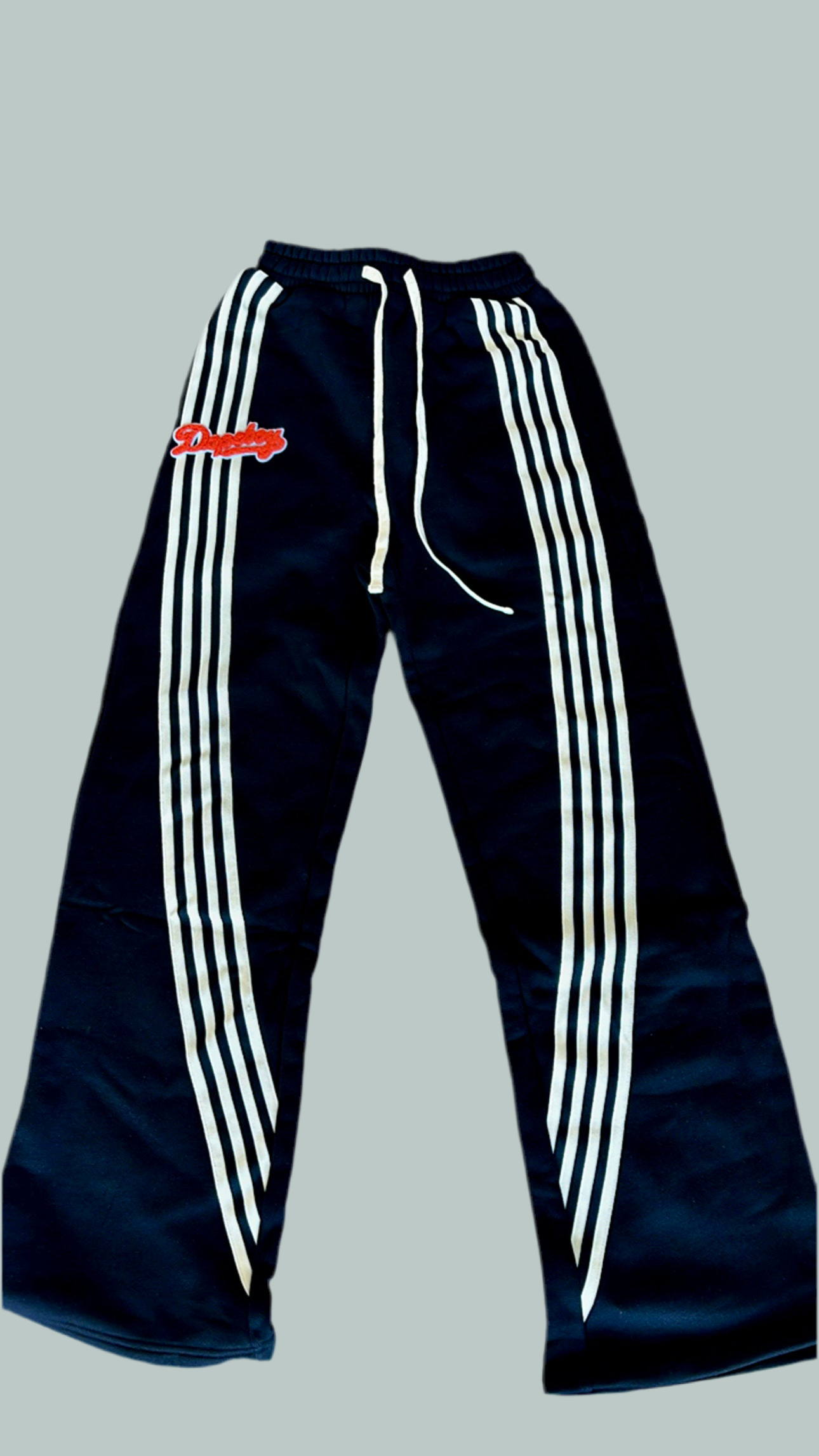 DOPEBOY LIGHT-DAY VINTAGE SWEATS