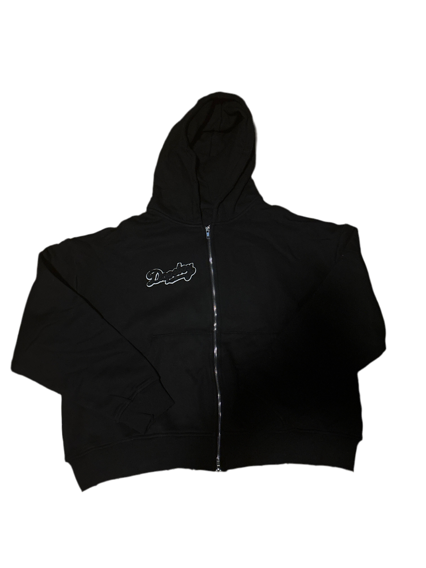 Dopeboy light day vintage sweatsuit