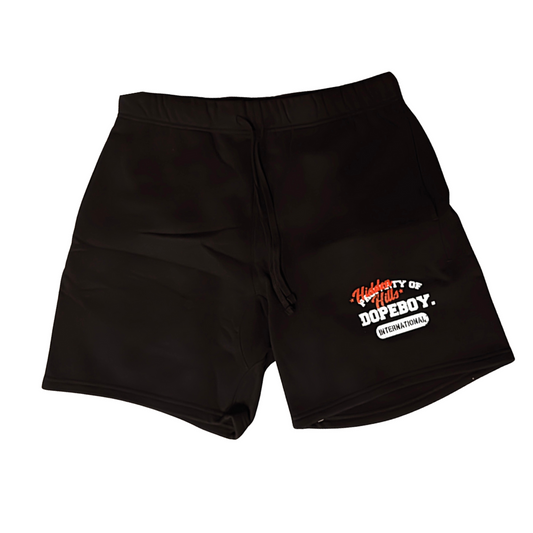 hidden hills property of dopeboy