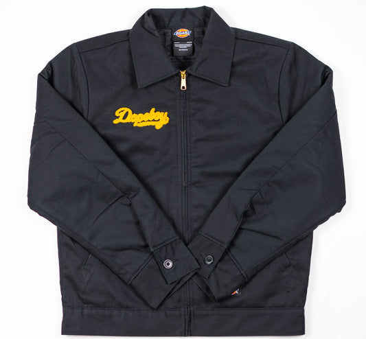 OG Dopeboy dickies jacket