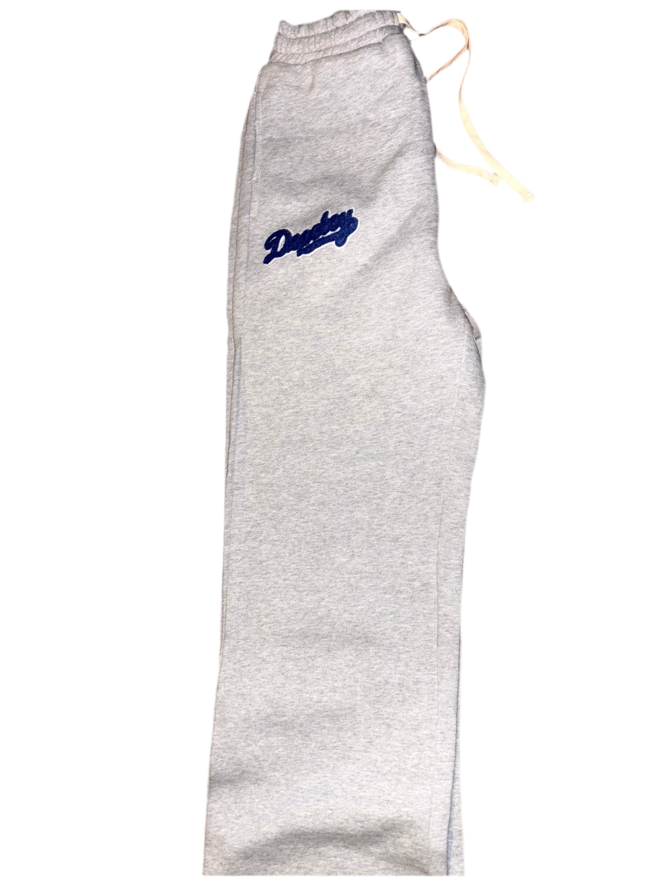 Dopeboy light day sweatsuit